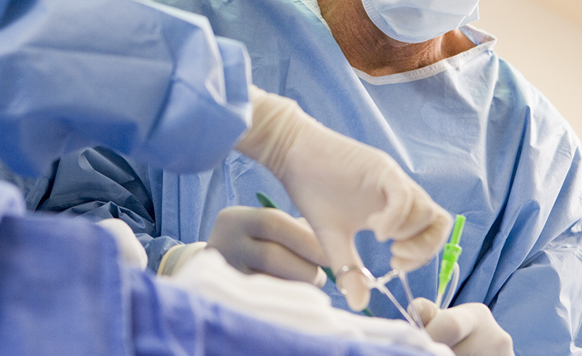 Nódulos Subcutâneos