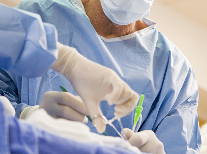 Nódulos Subcutâneos