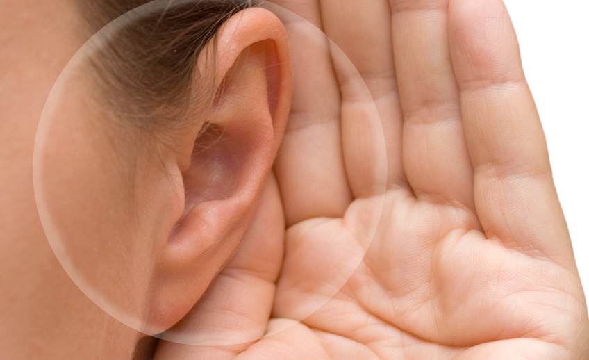 Otoplastia