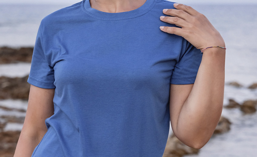 Reconstrução de Mama